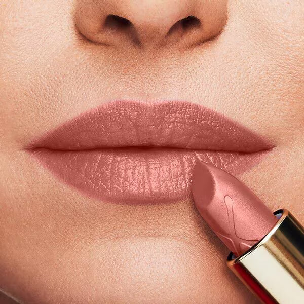 Max Factor Colour Elixir Lipstick 015 Nude Rose, imported from the UK