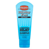 O'Keeffe's for Healthy Feet Foot Cream GOODS ASDA   