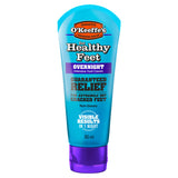 O'Keeffe's for Healthy Feet Overnight Intensive Foot Cream GOODS ASDA   