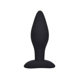Loving Joy silicone anal plug large, UK version