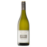 Isabel Estate Marlborough Pinot Gris   75cl GOODS M&S   