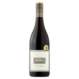 Isabel Estate Marlborough Pinot Noir   75cl GOODS M&S   