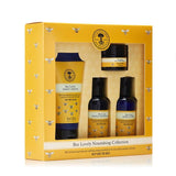 Neal's Yard Remedies Bee Lovely Collection GOODS M&S   