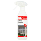 HG UPVC cleaner   500ml GOODS M&S   