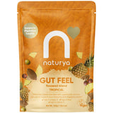 Naturya Gut Feel Tropical Flaxseed Blend   240g GOODS M&S   