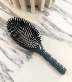 La Bonne Brosse N.01 universal hair brush, UK version