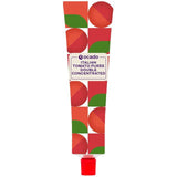 Ocado Italian Tomato Puree Double Concentrated   200g GOODS M&S   