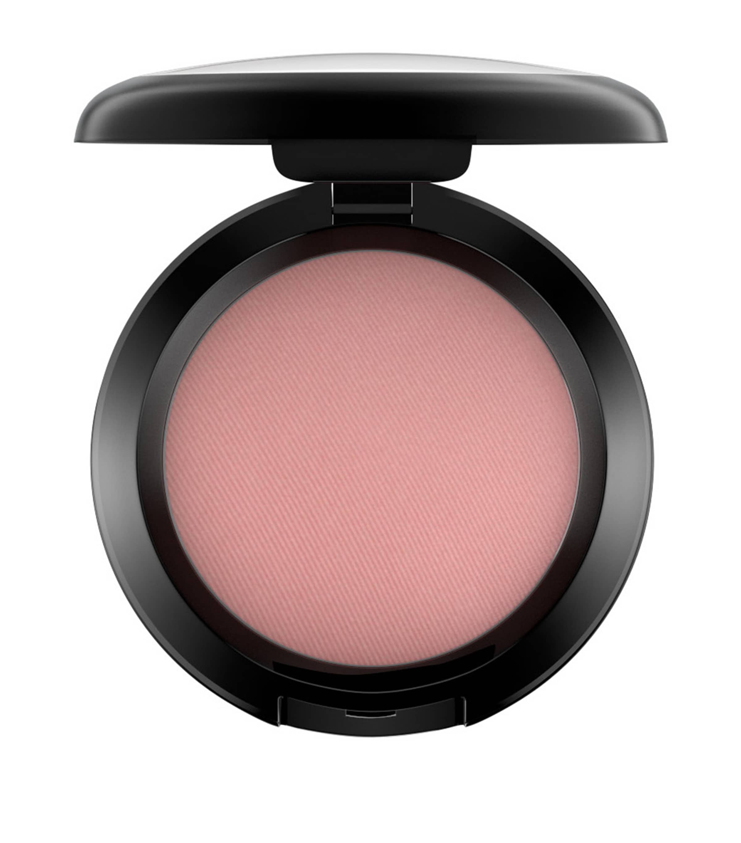 MAC Sheertone Blush, imported from the UK