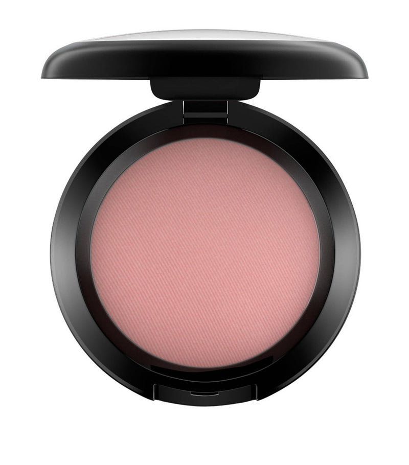 MAC Sheertone Blush, imported from the UK