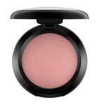 MAC Sheertone Blush, imported from the UK