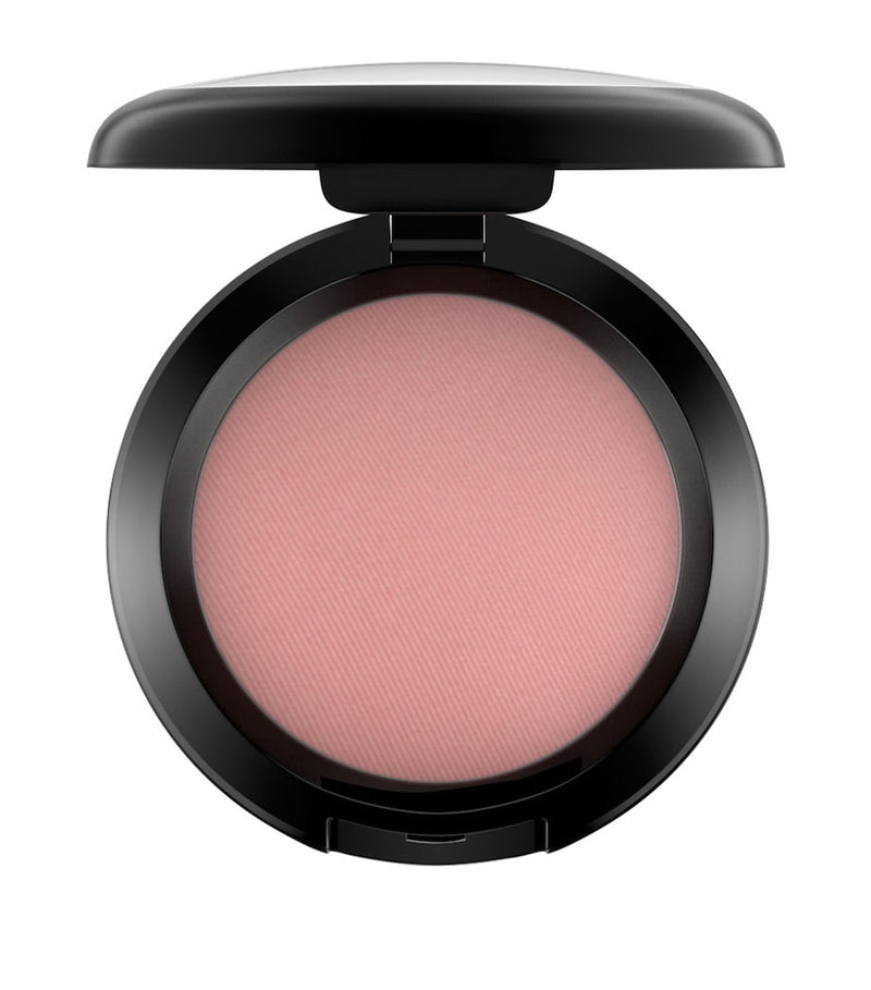 MAC Sheertone Blush, imported from the UK
