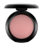 MAC Sheertone Blush, imported from the UK