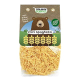 Little Pasta Organics Mini Spaghetti Baby Pasta 10 mths+   250g GOODS M&S   