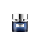 Rochas L'Homme eau de toilette 40ml spray - British product