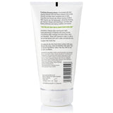 Super Facialist Salicylic Acid Anti Blemish Purifying Cleansing Wash   150ml GOODS M&S   