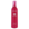 Cocoa Brown Self Tan Mousse Extra Dark - British product