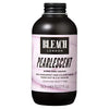 Bleach London Pearlescent Hair Dye 150ml - British product