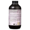 Bleach London Pearlescent Hair Dye 150ml - British product