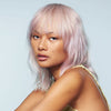 Bleach London Pearlescent Hair Dye 150ml - British product