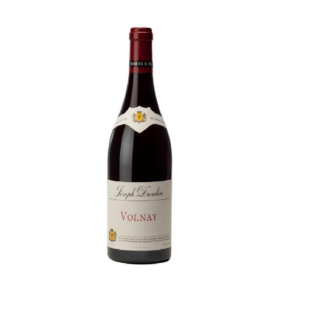 Joseph Drouhin Volnay 2018   75cl GOODS M&S   