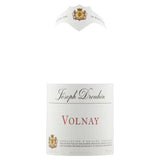 Joseph Drouhin Volnay 2018   75cl GOODS M&S   