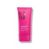 NIP+FAB Salicylic Fix Moisturiser   40ml GOODS M&S   