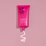 NIP+FAB Salicylic Fix Moisturiser   40ml GOODS M&S   