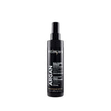 Vitalcare Imperial Argan hair conditioner 200ml, UK version