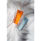 Nip+Fab Glycolic Fix Body Cream   200ml GOODS M&S   