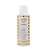 James Read Glow20 Instant Tan Mousse for the Body Light to Medium Tone   200ml GOODS M&S   