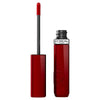 L'Oréal Paris Liquid Lipstick Berry Bordeaux, imported from the UK