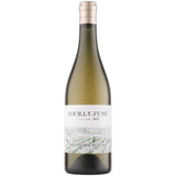 Henri Bourgeois Pouilly Fume   75cl GOODS M&S   