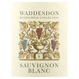 Rothschild Collection Sauvignon Blanc   75cl GOODS M&S   