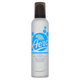 Bondi Sands Aero Self Tanning Foam Dark   225ml GOODS M&S   