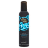 Bondi Sands Aero Self Tanning Foam Ultra Dark   225ml GOODS M&S   