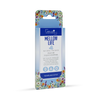Mellow Patch natural topical patch 18 piece, imported from the UK