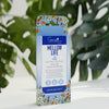 Mellow Patch natural topical patch 18 piece, imported from the UK