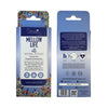 Mellow Patch natural topical patch 18 piece, imported from the UK