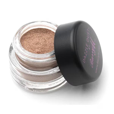 Superdrug Barry M Dazzle Dust Tan Loose Pearl Powder- Buy online at McGrocer