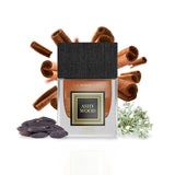 Anfar Ashy Wood 100ml Extrait de Parfum Wood Series - British product