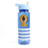 Myga Kids Wristband Bottle Rabbit, imported from the UK