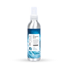 Hydrating Face and Body Mist with 21 Dead Sea Minerals