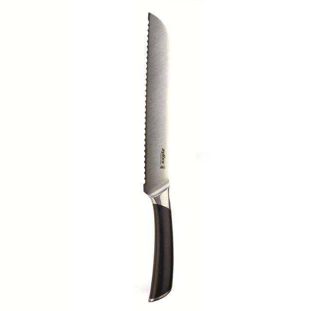 Zyliss Comfort Pro Bread Knife (20cm)