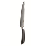 Zyliss Comfort Pro Carving Knife (20cm) GOODS M&S   