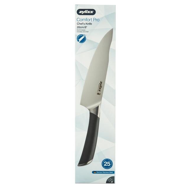 Zyliss Comfort Pro Chefs Knife (20cm)