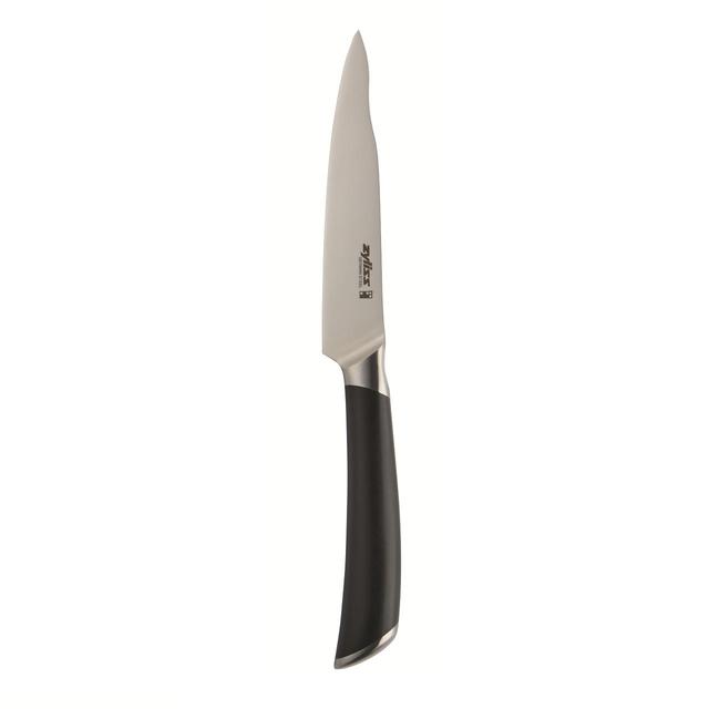 Zyliss Comfort Pro Paring Knife (11cm) GOODS M&S   