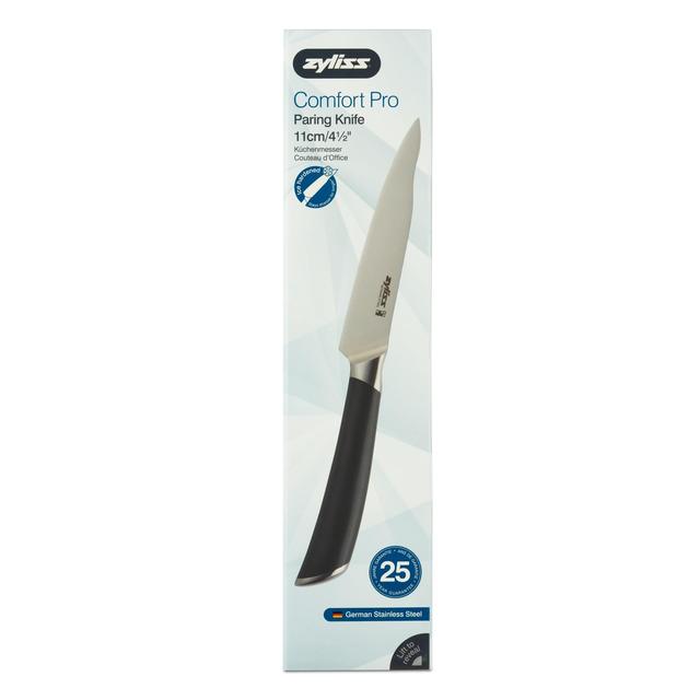 Zyliss Comfort Pro Paring Knife (11cm)