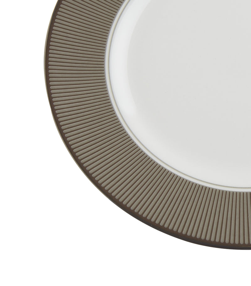 Wedgwood Parklands plate 19cm (British brand)