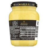 Maille Dijon Original Mustard    215g GOODS M&S   