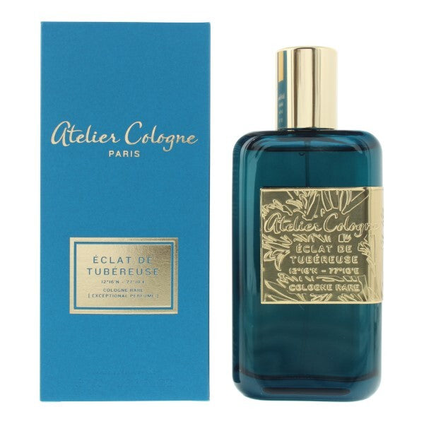 Atelier Cologne Éclat De Tubéreuse EDP 100ml, UK version